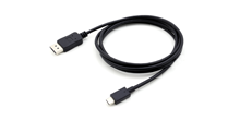 USB Type-C 傳輸線