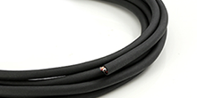 USB 3.1 高速傳輸線材