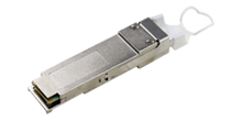 100G QSFP28ループバックモジュール